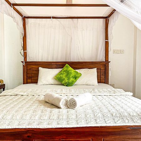 Galle Camellia Экстерьер фото