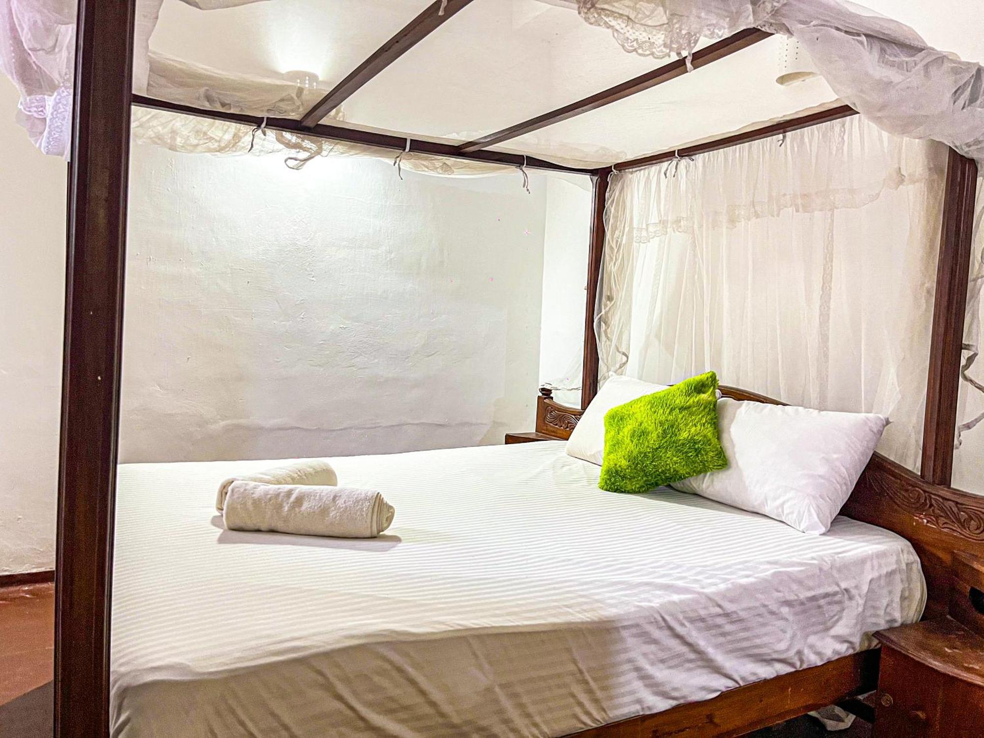 Galle Camellia Экстерьер фото