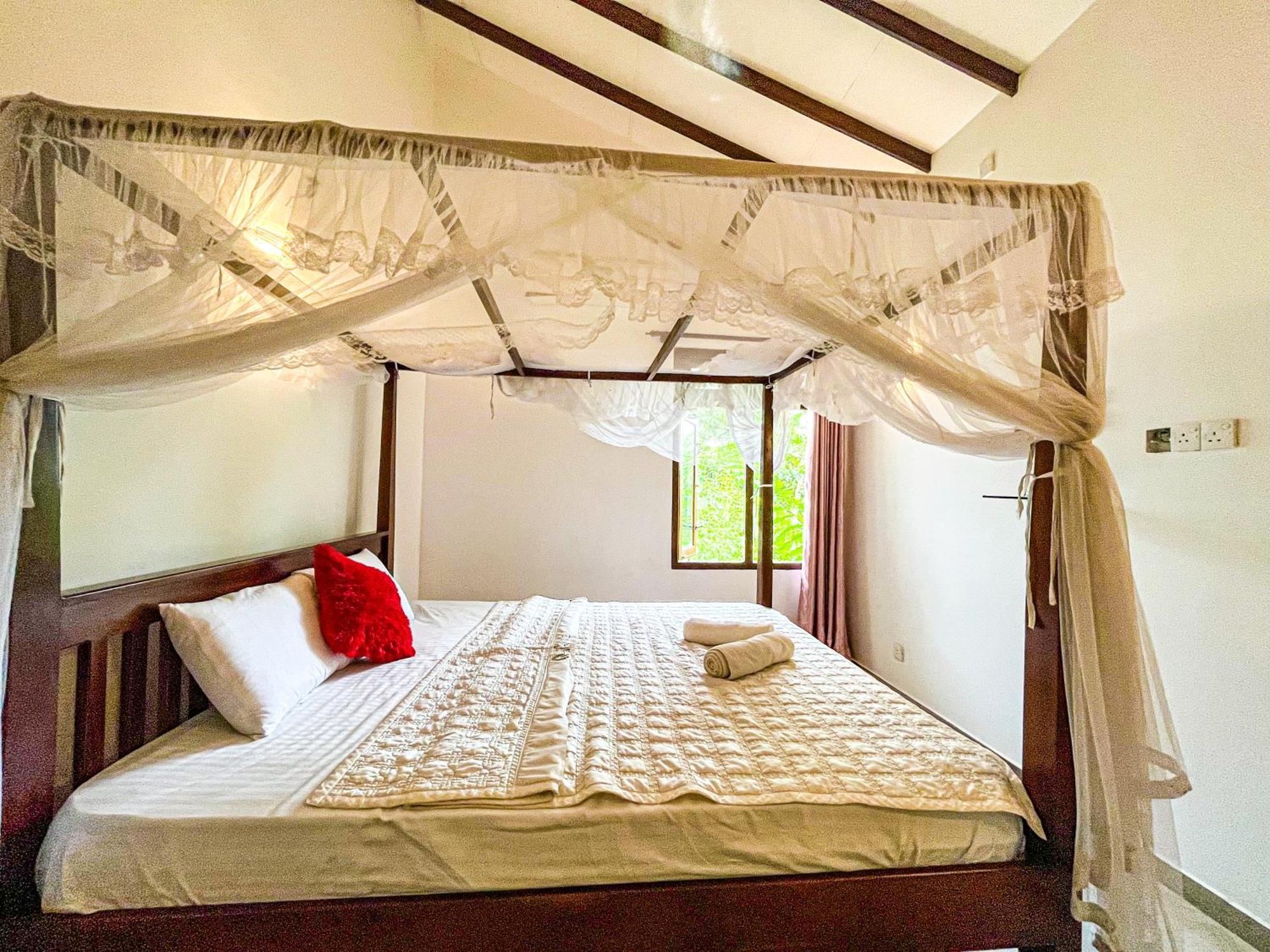 Galle Camellia Экстерьер фото