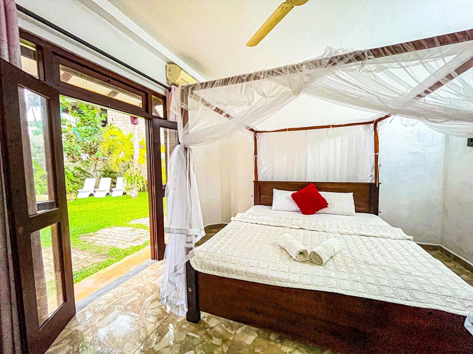 Galle Camellia Экстерьер фото