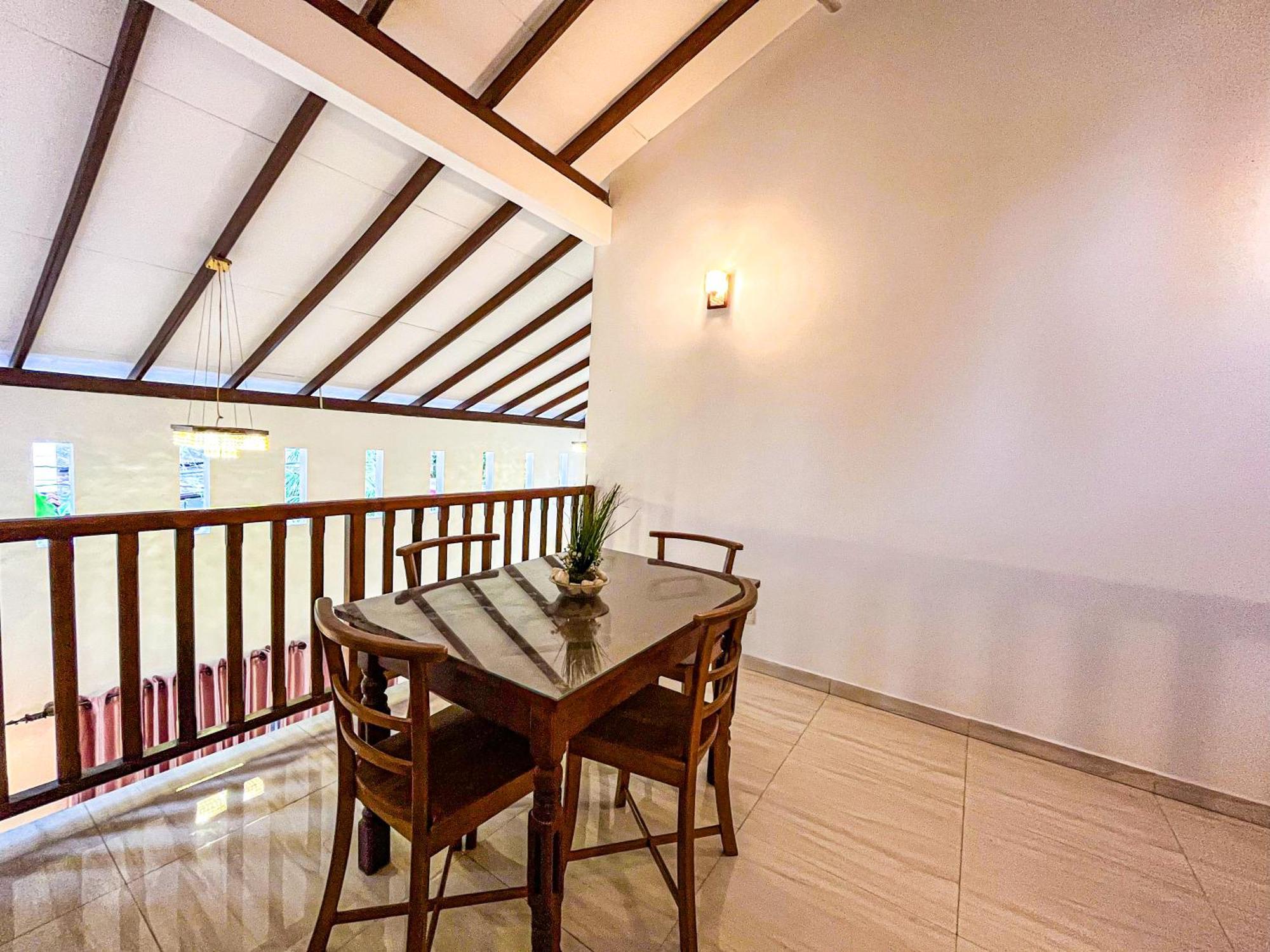 Galle Camellia Экстерьер фото