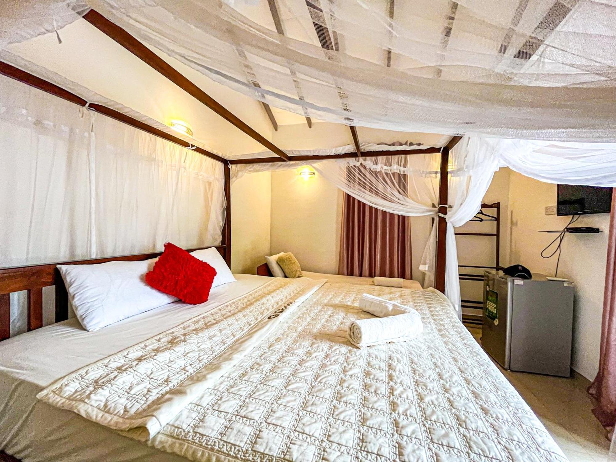 Galle Camellia Экстерьер фото