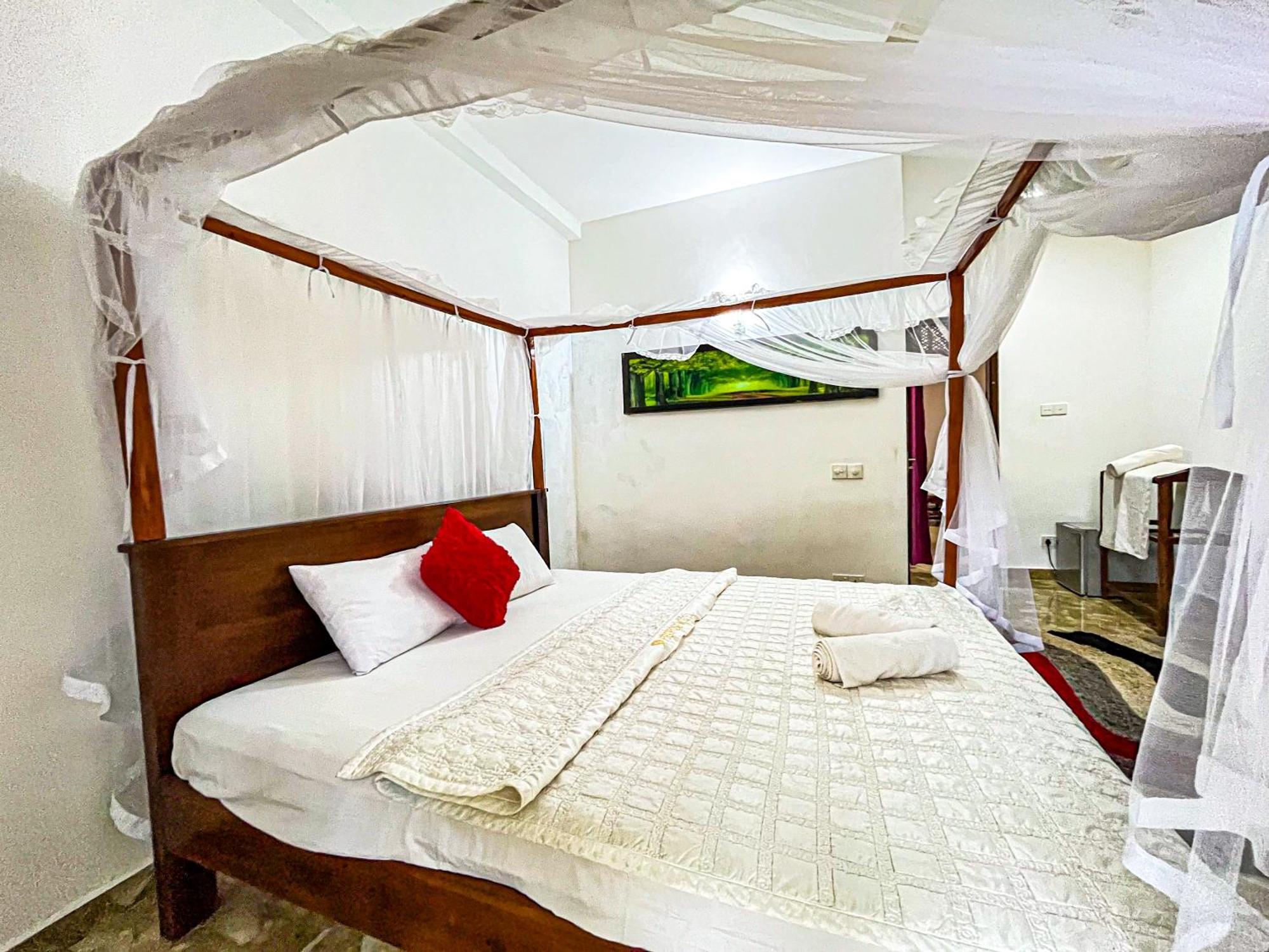 Galle Camellia Экстерьер фото