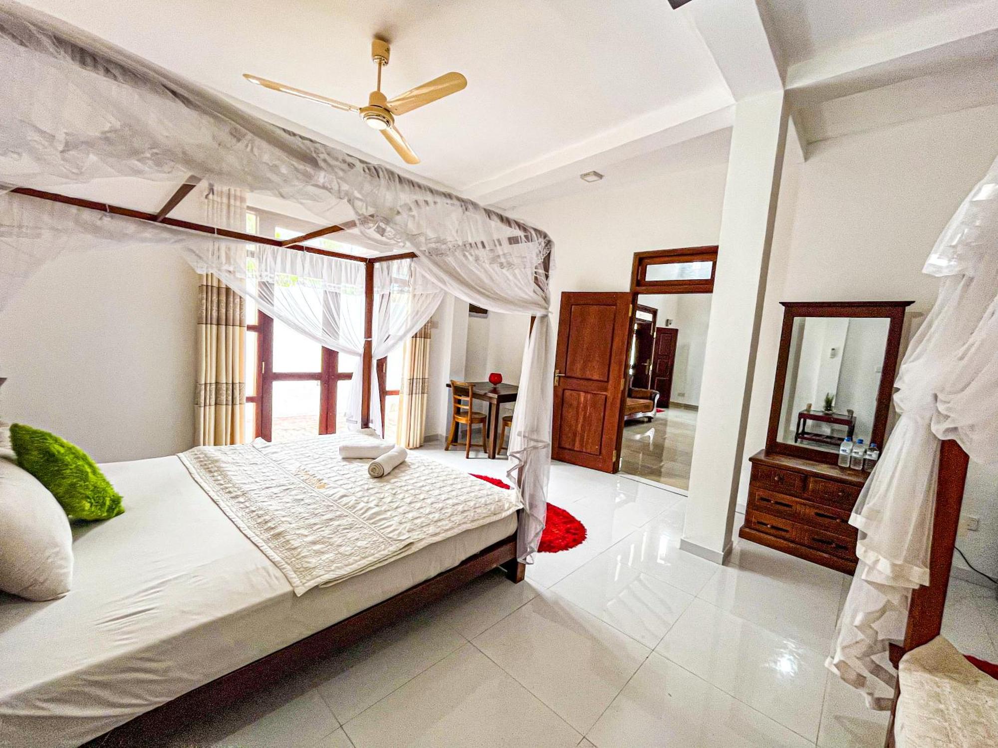 Galle Camellia Экстерьер фото
